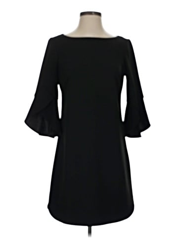 Vince Camuto Cocktail Dress (view 1)