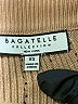 Bagatelle Tan Sweater Vest Size XS - photo 7