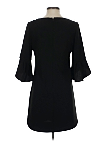Vince Camuto Cocktail Dress (view 2)