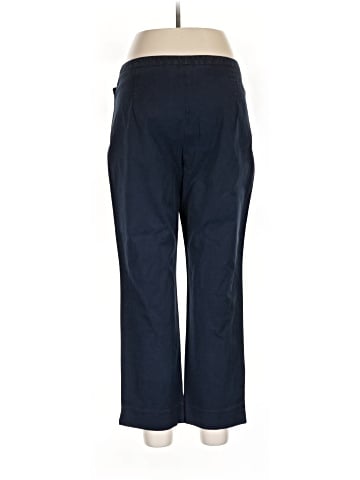 Faconnable Casual Pants (view 2)