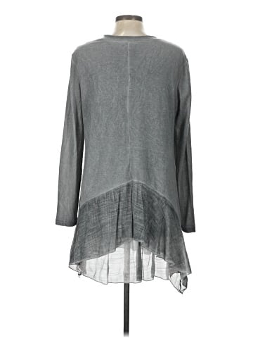 Simply Couture Casual Dress (view 2)