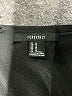 Forever 21 100% Polyester Black Cocktail Dress Size M - photo 7