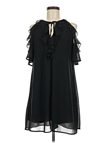 LoveRiche Cocktail Dress (view 1)