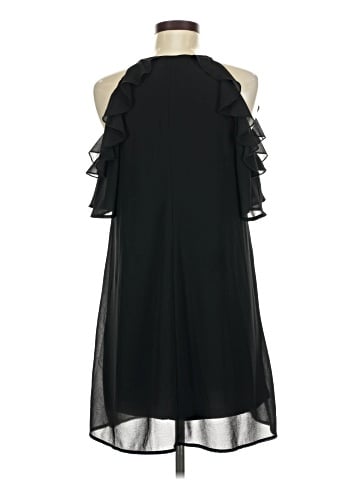 LoveRiche Cocktail Dress (view 2)