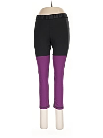 lucy Active Pants (view 1)