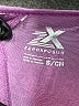 ZeroXposur Purple Sleeveless Top Size S - photo 7