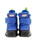 Hunter Blue Boots Size 9 (kids) - photo 2