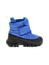 Hunter Blue Boots Size 9 (kids) - photo 1