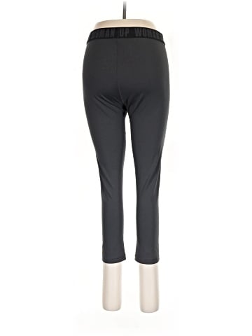 lucy Active Pants (view 2)