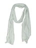 Unbranded Gray Scarf One size - photo 1