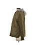Halifax Traders 100% Polyester Argyle Green Jacket Size S - photo 5