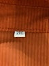 Unbranded Brown Fleece Size 2X - photo 6