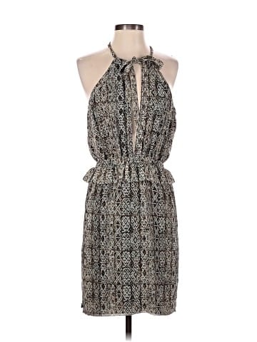Maison Scotch Casual Dress (view 1)