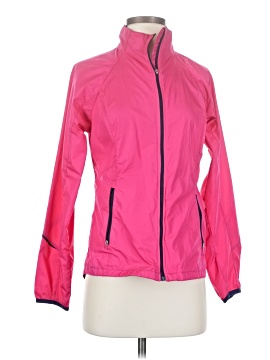 Danskin Now Jacket