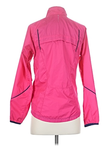 Danskin Now Jacket (view 2)