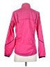 Danskin Now 100% Polyester Pink Jacket Size XS - photo 2