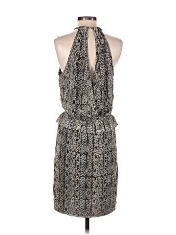 Maison Scotch Casual Dress (view 2)
