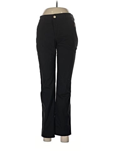 Bogner Dress Pants (view 1)