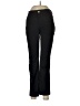 Bogner Black Dress Pants Size 6 - photo 1