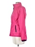 Danskin Now 100% Polyester Pink Jacket Size XS - photo 5