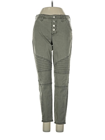 Abercrombie & Fitch Jeggings (view 1)