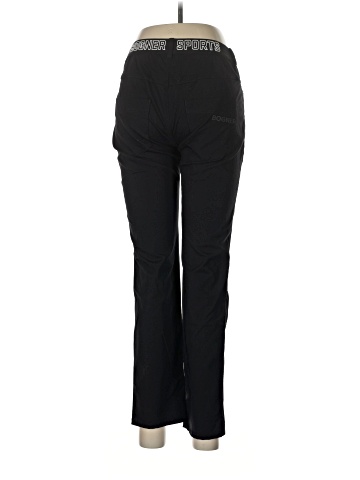 Bogner Dress Pants (view 2)