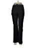 Bogner Black Dress Pants Size 6 - photo 2