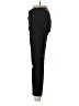 Bogner Black Dress Pants Size 6 - photo 5