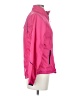 Danskin Now 100% Polyester Pink Jacket Size XS - photo 4