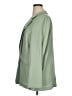 Primark Green Blazer Size 16 - photo 5