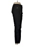 Bogner Black Dress Pants Size 6 - photo 4