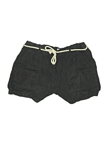 Lou & Grey Shorts (view 1)