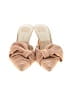 Dolce Vita Tan Mule/Clog Size 9 1/2 - photo 2