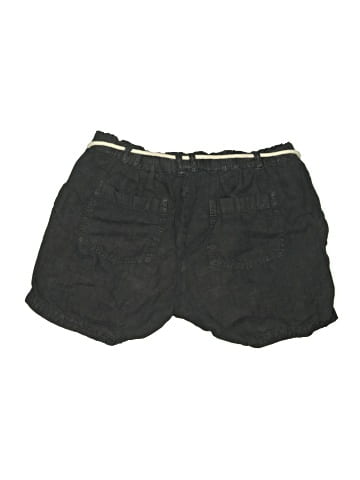 Lou & Grey Shorts (view 2)