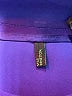 Stile Benetton Blue Formal Skirt Size 26 waist (estimated) - photo 4