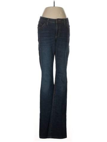 Wrangler Jeans Co Jeans (view 1)