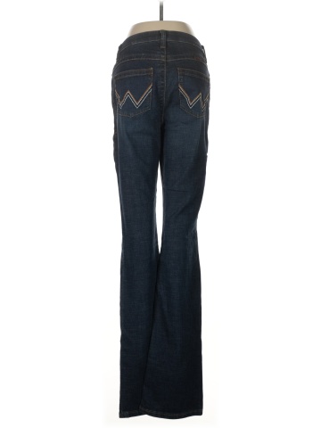Wrangler Jeans Co Jeans (view 2)