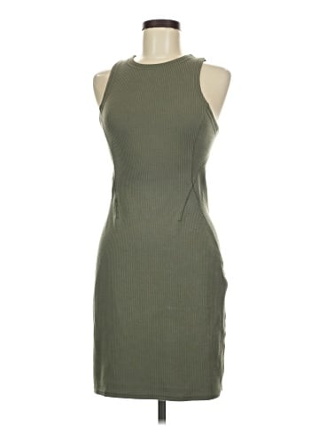 Lululemon Athletica Cocktail Dress (view 1)