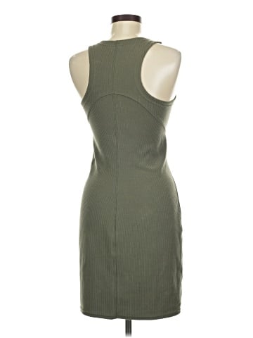 Lululemon Athletica Cocktail Dress (view 2)