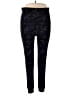 SPANX Blue Active Pants Size 3X - photo 1