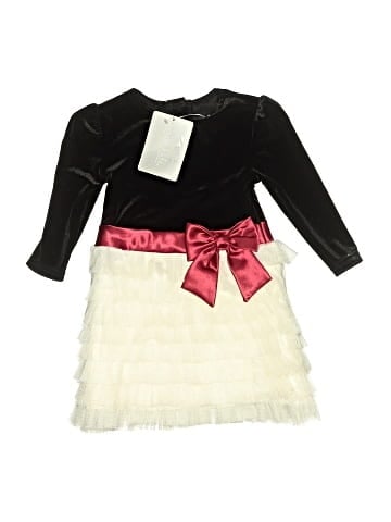 Koala Kids Dress (view 1)