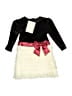 Koala Kids Black Dress 12-18 MO / 18 MO - photo 1