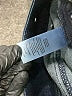 Talbots Blue Jeans Size 6 - photo 4