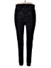 SPANX Blue Active Pants Size 3X - photo 2