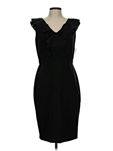 Taylor Cocktail Dress (view 1)