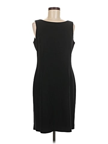 Alex Garfield Cocktail Dress (view 1)