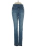 Jag Jeans Blue Jeans Size 0 - photo 1