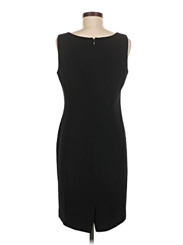 Alex Garfield Cocktail Dress (view 2)