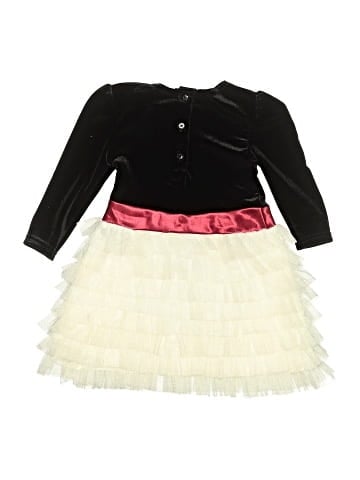 Koala Kids Dress (view 2)