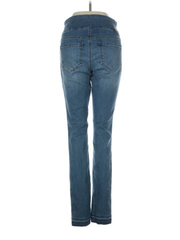 Jag Jeans Jeans (view 2)